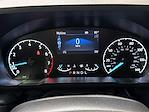 2024 Ford Maverick SuperCrew Cab AWD Pickup for sale #F22298 - photo 23