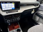 2024 Ford Maverick SuperCrew Cab AWD Pickup for sale #F22298 - photo 24