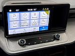 2024 Ford Maverick SuperCrew Cab AWD Pickup for sale #F22298 - photo 25