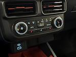 2024 Ford Maverick SuperCrew Cab AWD Pickup for sale #F22298 - photo 26