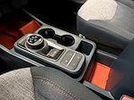 2024 Ford Maverick SuperCrew Cab AWD Pickup for sale #F22298 - photo 27