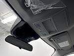 2024 Ford Maverick SuperCrew Cab AWD Pickup for sale #F22298 - photo 28