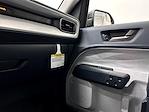 2024 Ford Maverick SuperCrew Cab AWD Pickup for sale #F22298 - photo 29