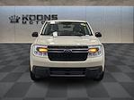 2024 Ford Maverick SuperCrew Cab AWD Pickup for sale #F22298 - photo 4