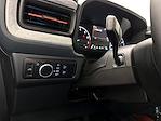 2024 Ford Maverick SuperCrew Cab AWD Pickup for sale #F22298 - photo 31