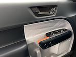 2024 Ford Maverick SuperCrew Cab AWD Pickup for sale #F22298 - photo 32
