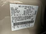 2024 Ford Maverick SuperCrew Cab AWD Pickup for sale #F22298 - photo 33