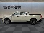 2024 Ford Maverick SuperCrew Cab AWD Pickup for sale #F22298 - photo 5