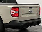 2024 Ford Maverick SuperCrew Cab AWD Pickup for sale #F22298 - photo 6