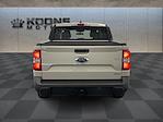 2024 Ford Maverick SuperCrew Cab AWD Pickup for sale #F22298 - photo 7