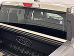2024 Ford Maverick SuperCrew Cab AWD Pickup for sale #F22298 - photo 8