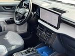 2025 Ford Maverick SuperCrew Cab AWD Pickup for sale #F22300A - photo 10