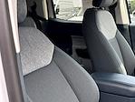 2025 Ford Maverick SuperCrew Cab AWD Pickup for sale #F22300A - photo 11