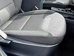 2025 Ford Maverick SuperCrew Cab AWD Pickup for sale #F22300A - photo 12