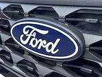 2025 Ford Maverick SuperCrew Cab AWD Pickup for sale #F22300A - photo 13