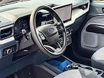 2025 Ford Maverick SuperCrew Cab AWD Pickup for sale #F22300A - photo 15
