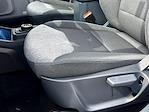 2025 Ford Maverick SuperCrew Cab AWD Pickup for sale #F22300A - photo 16