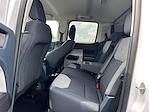 2025 Ford Maverick SuperCrew Cab AWD Pickup for sale #F22300A - photo 17