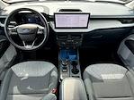 2025 Ford Maverick SuperCrew Cab AWD Pickup for sale #F22300A - photo 18
