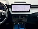 2025 Ford Maverick SuperCrew Cab AWD Pickup for sale #F22300A - photo 19