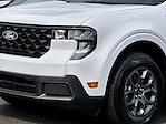 2025 Ford Maverick SuperCrew Cab AWD Pickup for sale #F22300A - photo 4