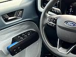 2025 Ford Maverick SuperCrew Cab AWD Pickup for sale #F22300A - photo 20