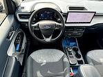 2025 Ford Maverick SuperCrew Cab AWD Pickup for sale #F22300A - photo 21