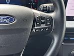 2025 Ford Maverick SuperCrew Cab AWD Pickup for sale #F22300A - photo 22