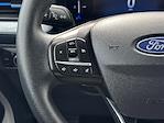 2025 Ford Maverick SuperCrew Cab AWD Pickup for sale #F22300A - photo 23