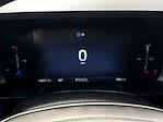 2025 Ford Maverick SuperCrew Cab AWD Pickup for sale #F22300A - photo 24