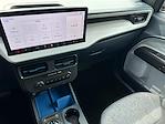 2025 Ford Maverick SuperCrew Cab AWD Pickup for sale #F22300A - photo 25