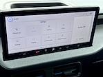 2025 Ford Maverick SuperCrew Cab AWD Pickup for sale #F22300A - photo 26