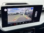 2025 Ford Maverick SuperCrew Cab AWD Pickup for sale #F22300A - photo 27