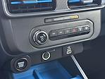 2025 Ford Maverick SuperCrew Cab AWD Pickup for sale #F22300A - photo 28