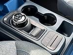 2025 Ford Maverick SuperCrew Cab AWD Pickup for sale #F22300A - photo 29