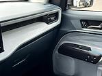 2025 Ford Maverick SuperCrew Cab AWD Pickup for sale #F22300A - photo 31