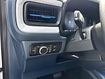 2025 Ford Maverick SuperCrew Cab AWD Pickup for sale #F22300A - photo 32