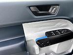 2025 Ford Maverick SuperCrew Cab AWD Pickup for sale #F22300A - photo 33