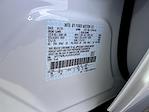 2025 Ford Maverick SuperCrew Cab AWD Pickup for sale #F22300A - photo 34