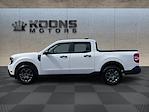 2025 Ford Maverick SuperCrew Cab AWD Pickup for sale #F22300A - photo 6