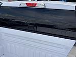 2025 Ford Maverick SuperCrew Cab AWD Pickup for sale #F22300A - photo 8