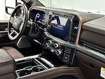 2025 Ford F-350 Crew Cab SRW 4x4 Pickup for sale #F22303 - photo 10