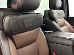 2025 Ford F-350 Crew Cab SRW 4x4 Pickup for sale #F22303 - photo 11