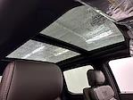 2025 Ford F-350 Crew Cab SRW 4x4 Pickup for sale #F22303 - photo 13