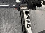 2025 Ford F-350 Crew Cab SRW 4x4 Pickup for sale #F22303 - photo 15
