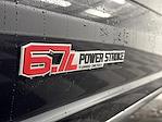 2025 Ford F-350 Crew Cab SRW 4x4 Pickup for sale #F22303 - photo 16