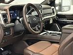 2025 Ford F-350 Crew Cab SRW 4x4 Pickup for sale #F22303 - photo 17