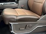 2025 Ford F-350 Crew Cab SRW 4x4 Pickup for sale #F22303 - photo 18