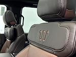 2025 Ford F-350 Crew Cab SRW 4x4 Pickup for sale #F22303 - photo 19