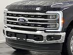 2025 Ford F-350 Crew Cab SRW 4x4 Pickup for sale #F22303 - photo 4